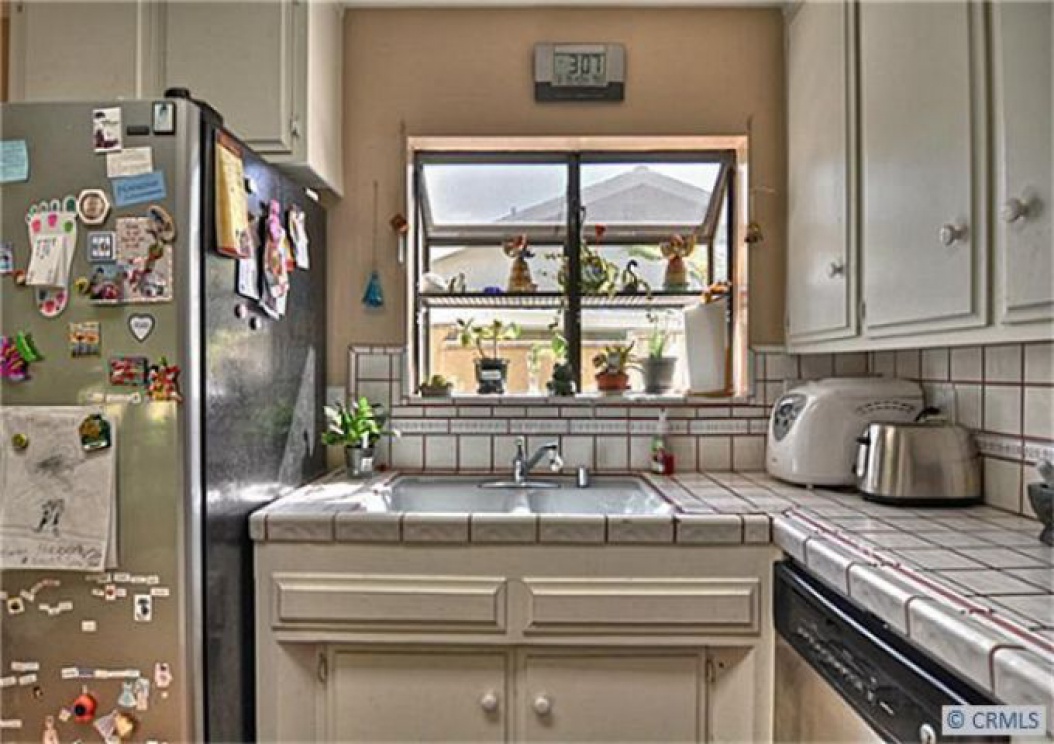 4532 Loganlinda Dr, Yorba Linda CA: 