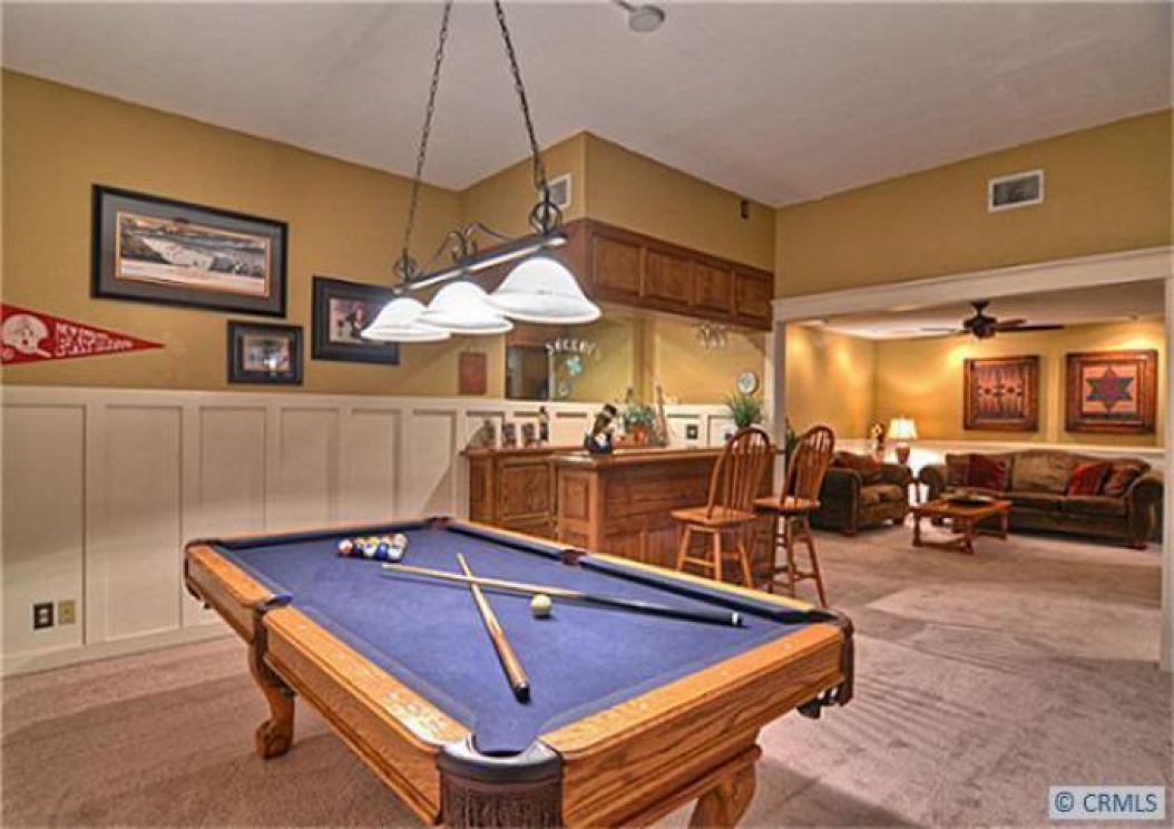 2225 Hartford Ave, Fullerton CA: 