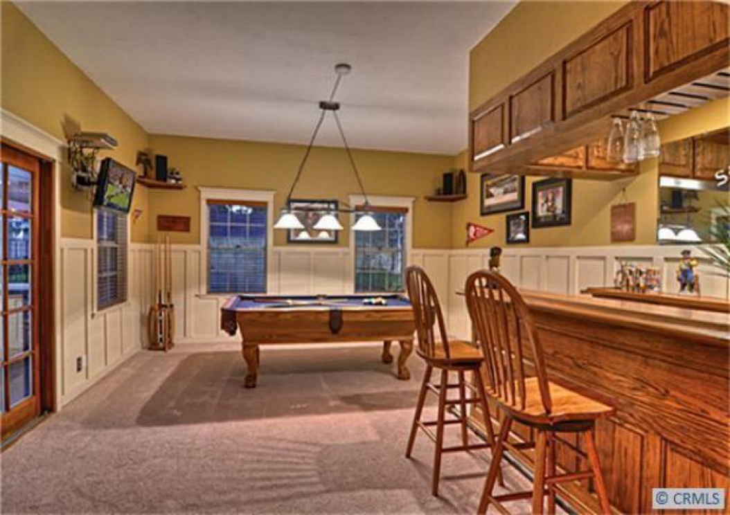 2225 Hartford Ave, Fullerton CA: 