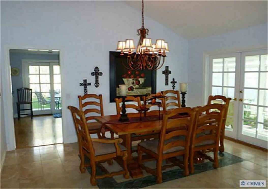 21972 Tobarra, Mission Viejo CA: 