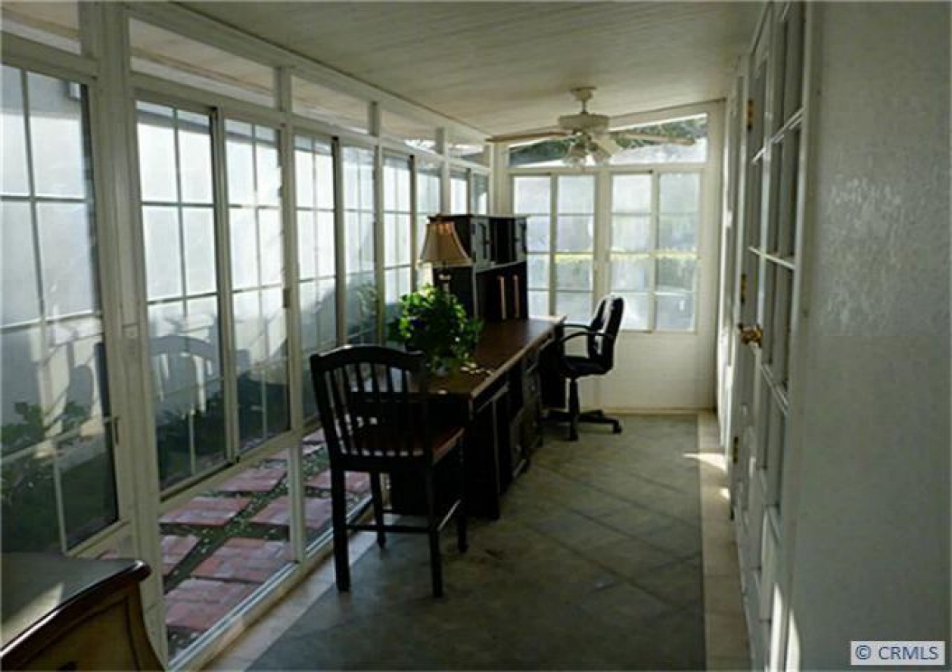 21972 Tobarra, Mission Viejo CA: 