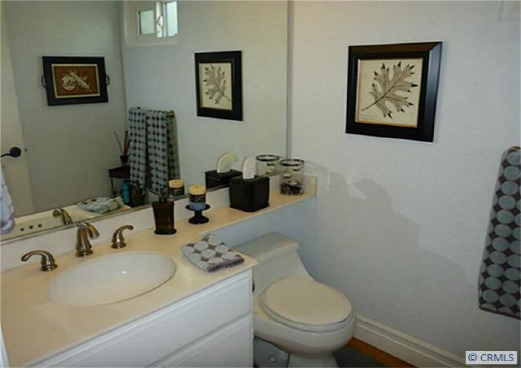 21972 Tobarra, Mission Viejo CA: 