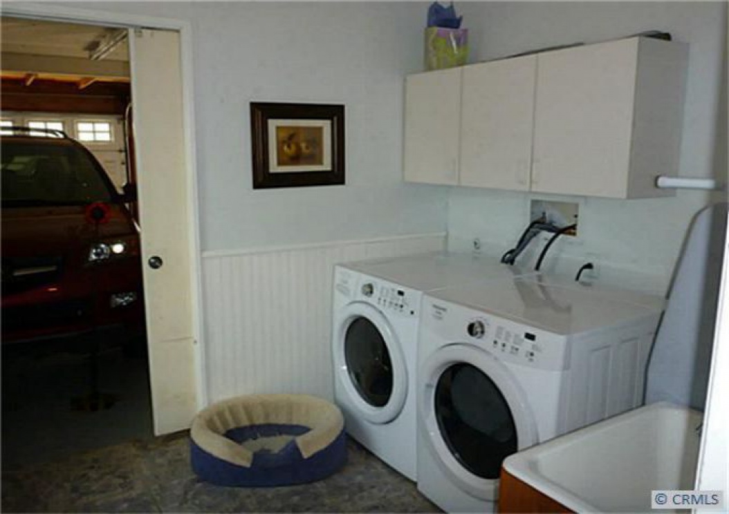 21972 Tobarra, Mission Viejo CA: 