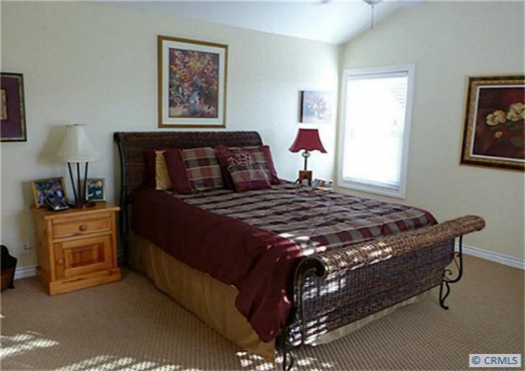 21972 Tobarra, Mission Viejo CA: 