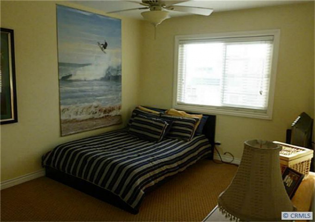 21972 Tobarra, Mission Viejo CA: 