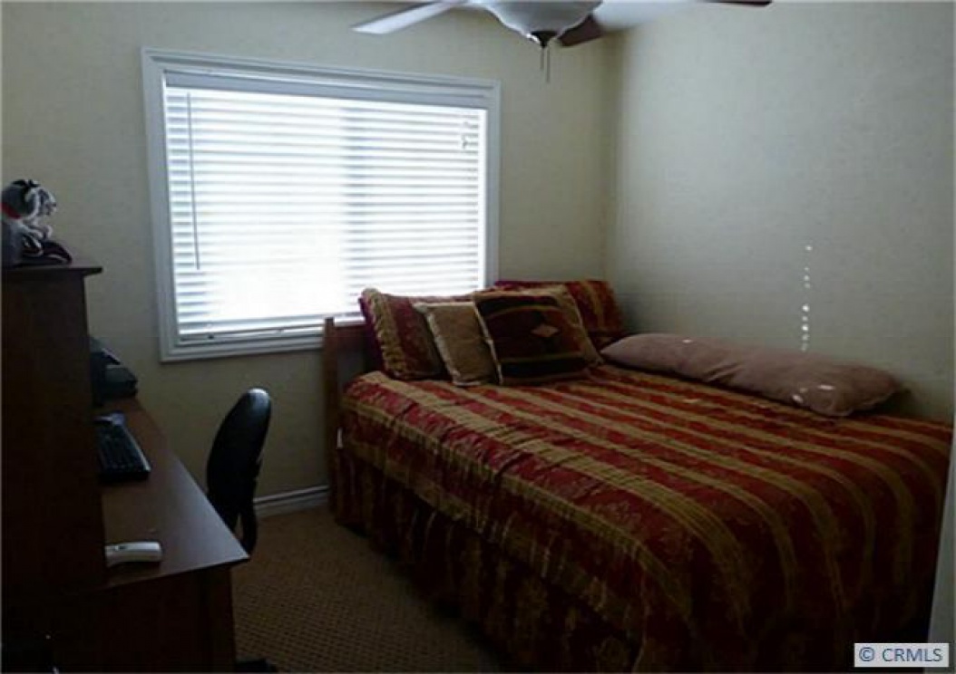 21972 Tobarra, Mission Viejo CA: 