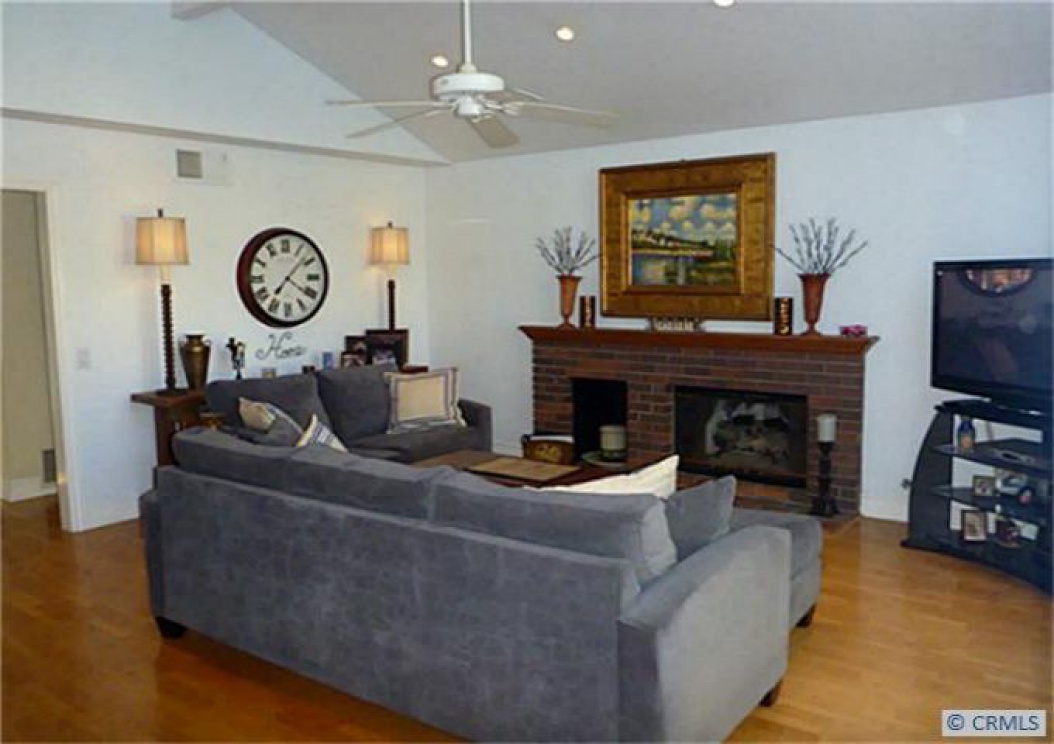 21972 Tobarra, Mission Viejo CA: 