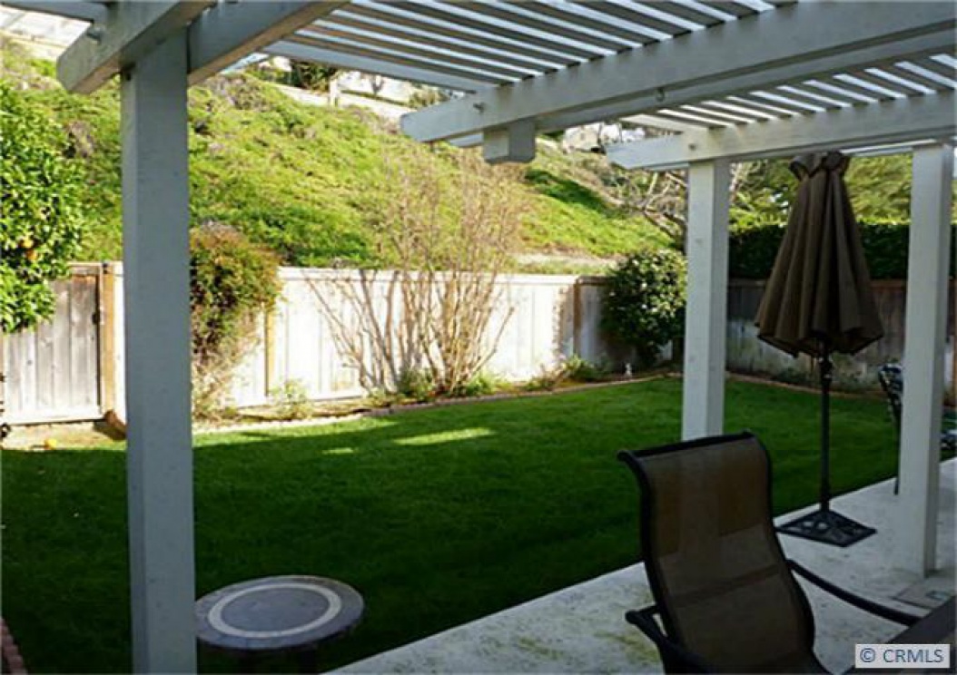 21972 Tobarra, Mission Viejo CA: 