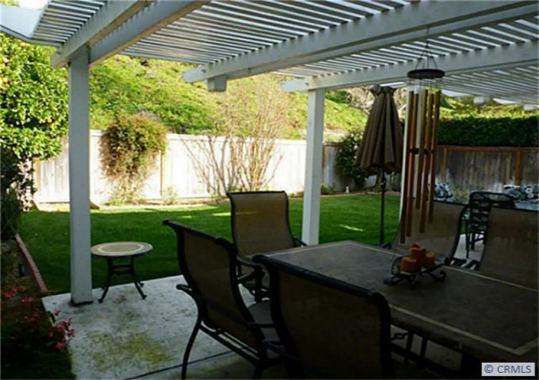 21972 Tobarra, Mission Viejo CA: 