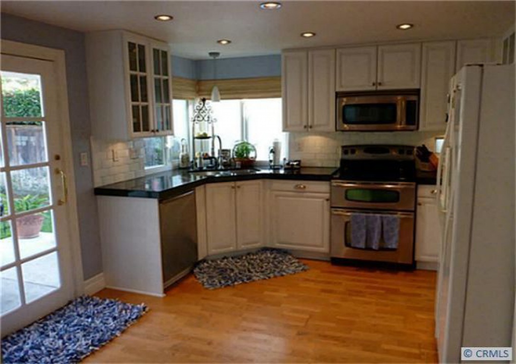 21972 Tobarra, Mission Viejo CA: 