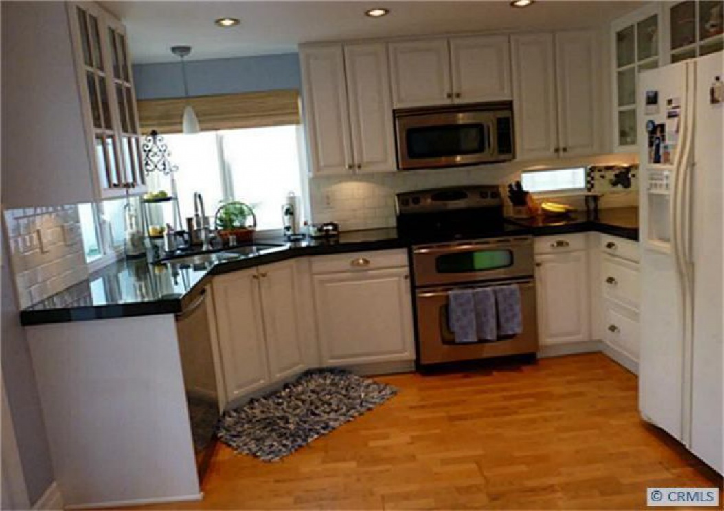 21972 Tobarra, Mission Viejo CA: 