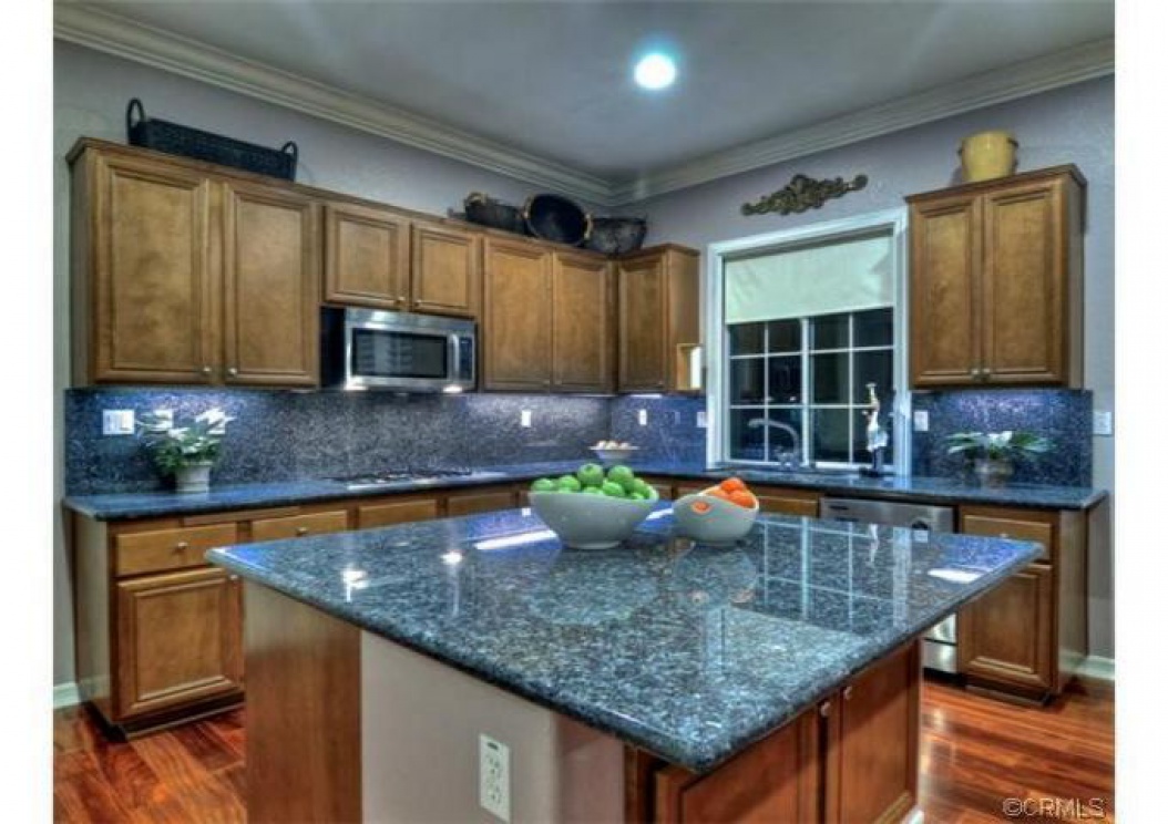 1600 Tyler Drive, Fullerton CA: 
