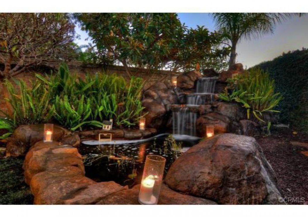 1600 Tyler Drive, Fullerton CA: 