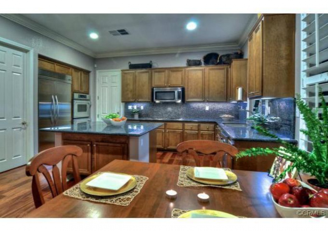 1600 Tyler Drive, Fullerton CA: 