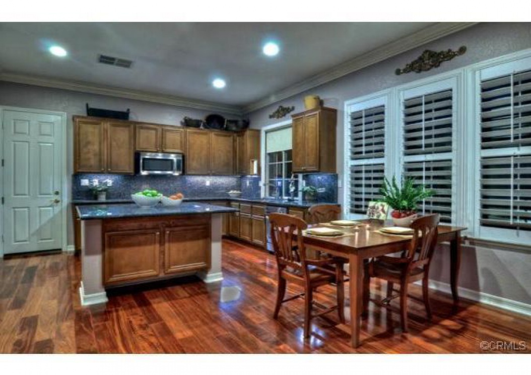 1600 Tyler Drive, Fullerton CA: 