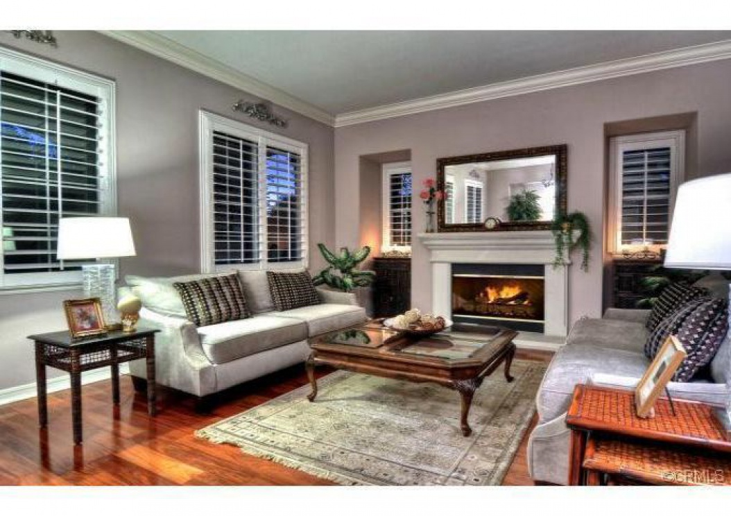 1600 Tyler Drive, Fullerton CA: 
