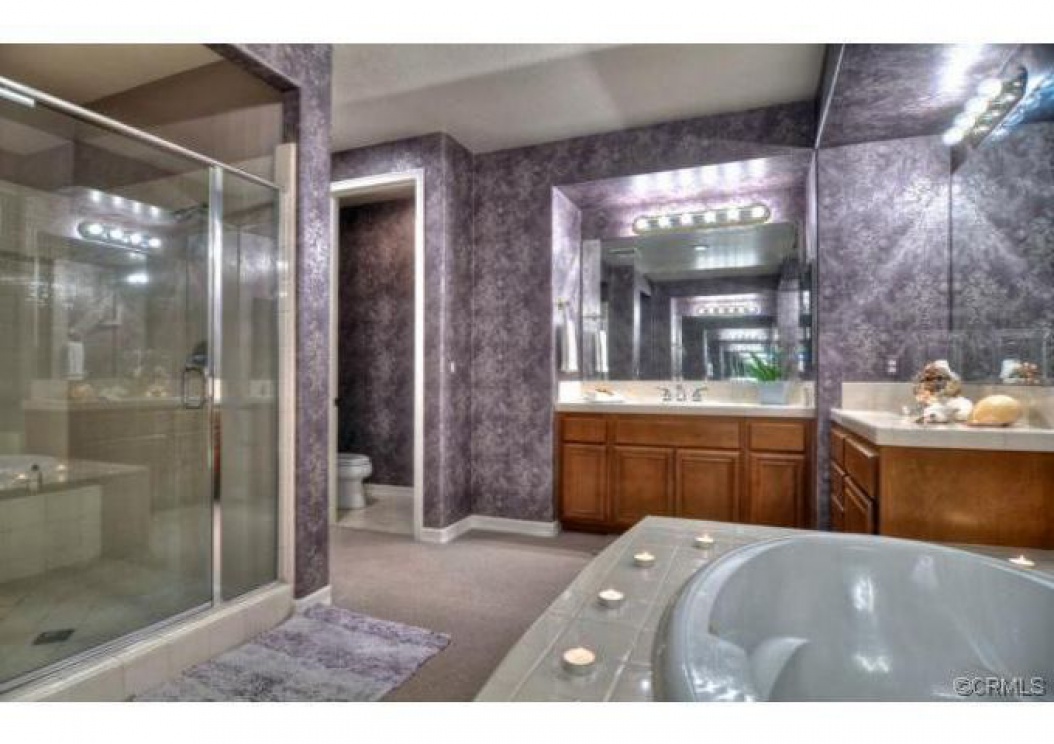 1600 Tyler Drive, Fullerton CA: 