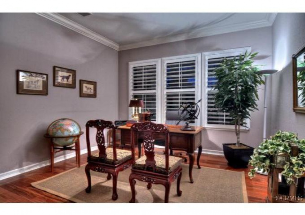 1600 Tyler Drive, Fullerton CA: 