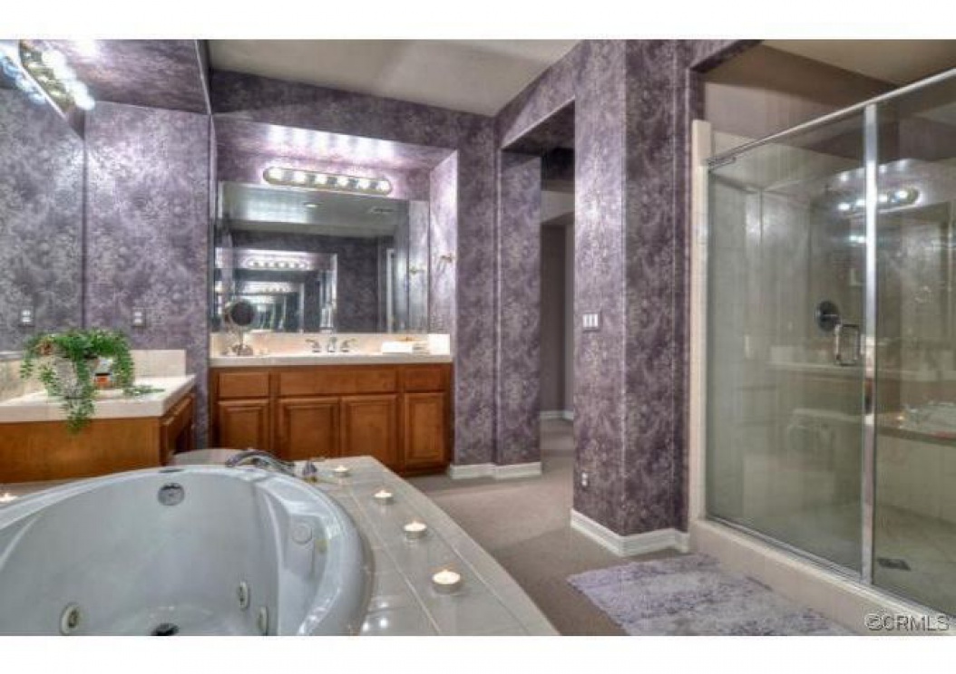 1600 Tyler Drive, Fullerton CA: 