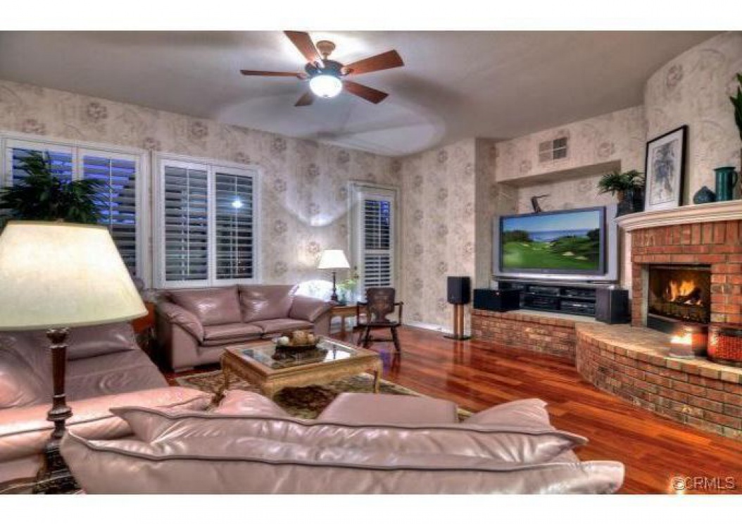 1600 Tyler Drive, Fullerton CA: 