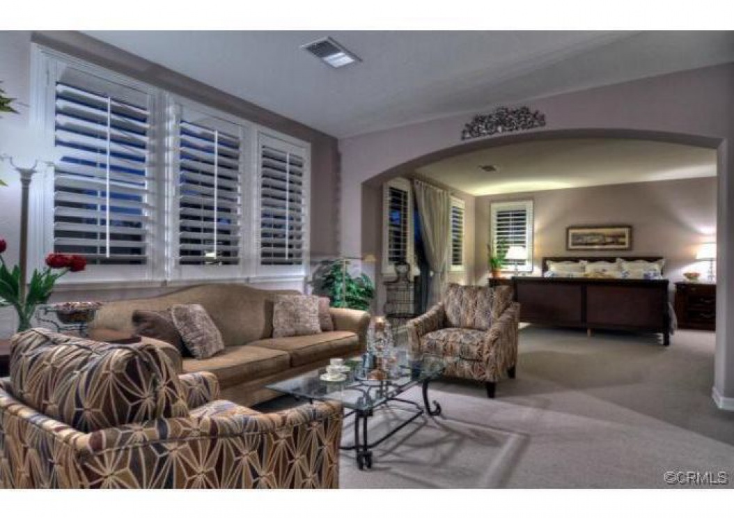 1600 Tyler Drive, Fullerton CA: 