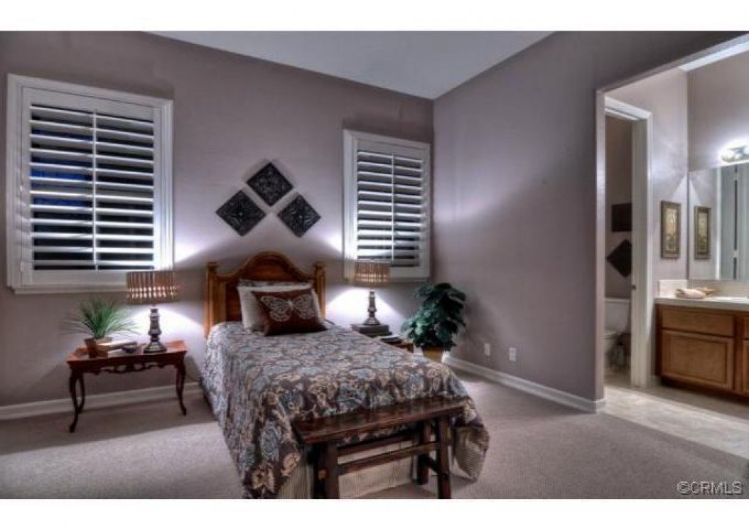 1600 Tyler Drive, Fullerton CA: 