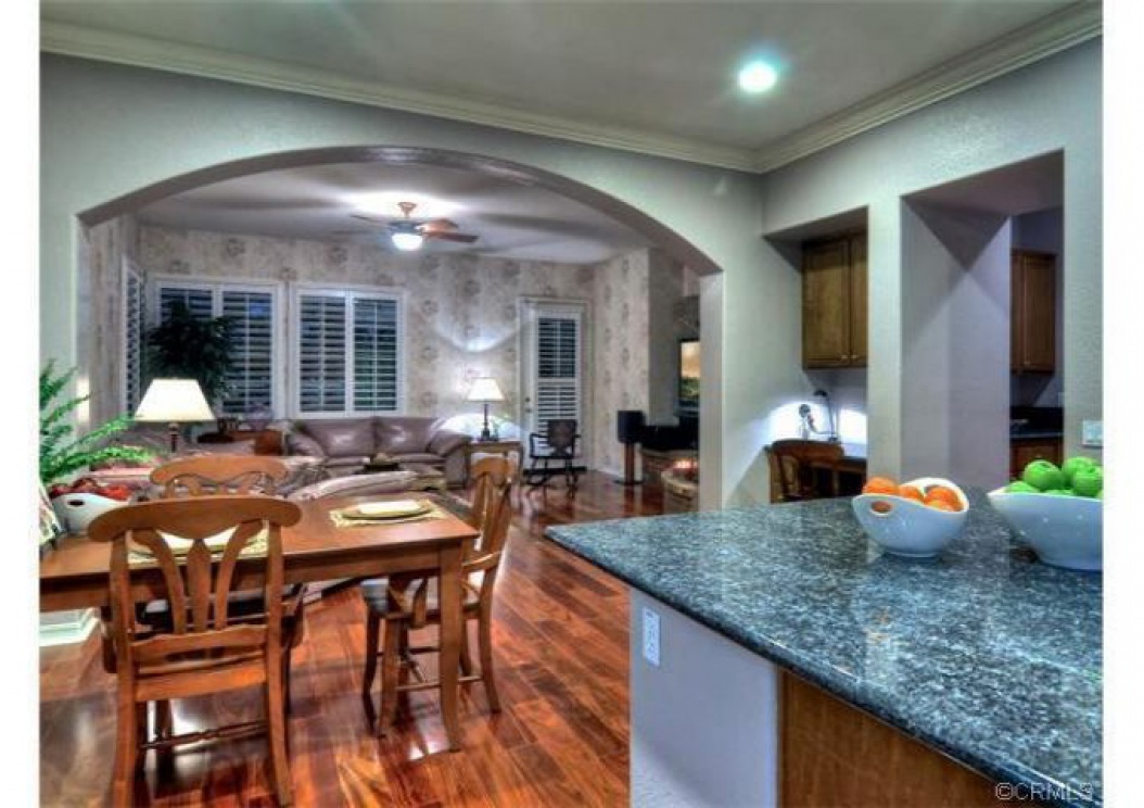 1600 Tyler Drive, Fullerton CA: 