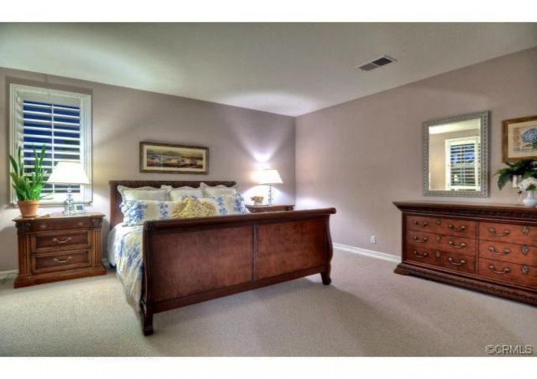1600 Tyler Drive, Fullerton CA: 