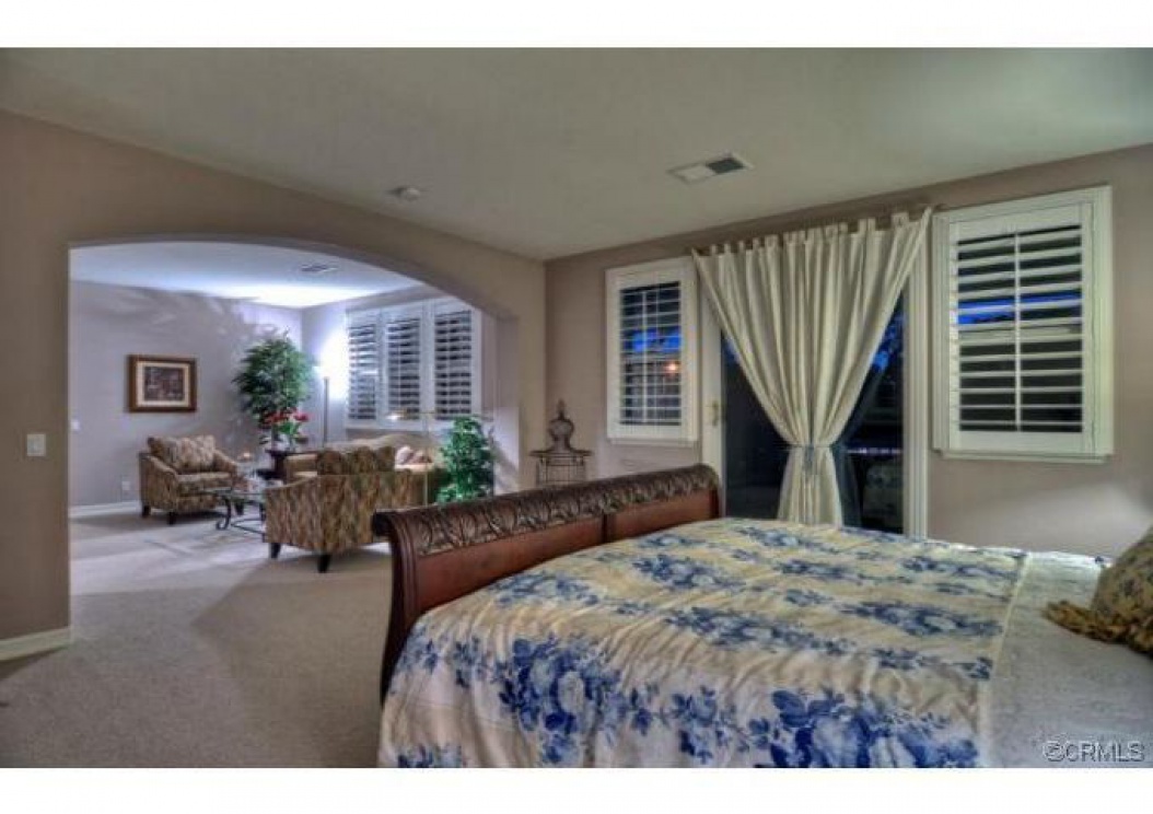 1600 Tyler Drive, Fullerton CA: 