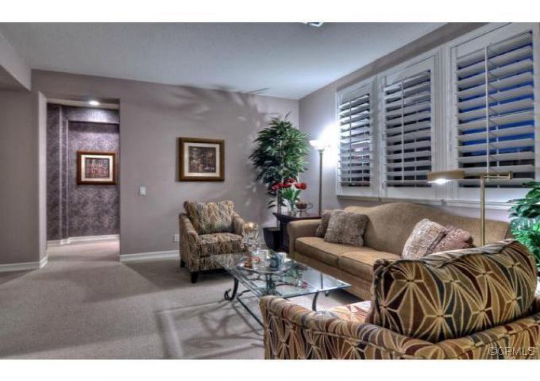1600 Tyler Drive, Fullerton CA: 