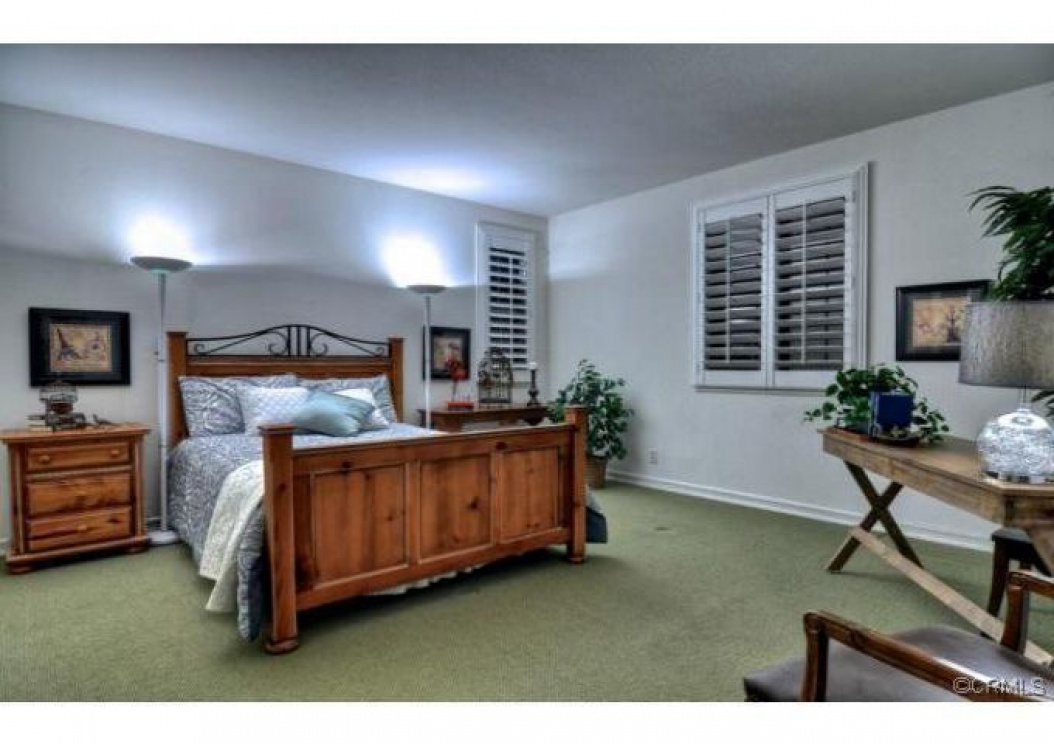 1600 Tyler Drive, Fullerton CA: 