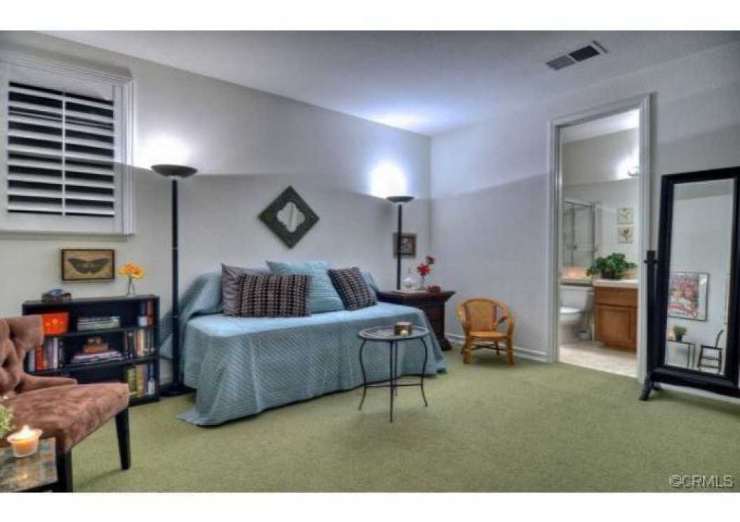1600 Tyler Drive, Fullerton CA: 