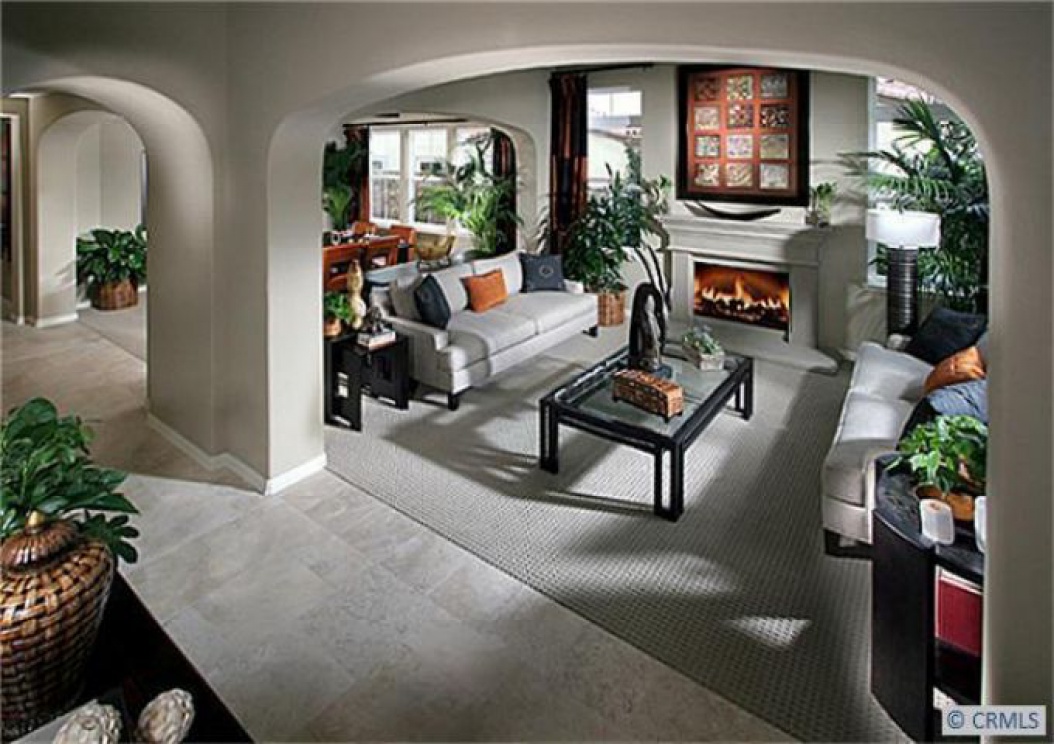 20212 Chianti Ct, Yorba Linda CA: 