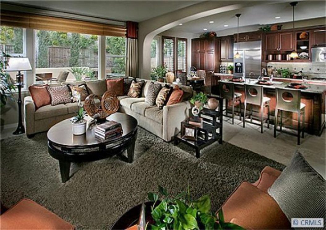 20212 Chianti Ct, Yorba Linda CA: 