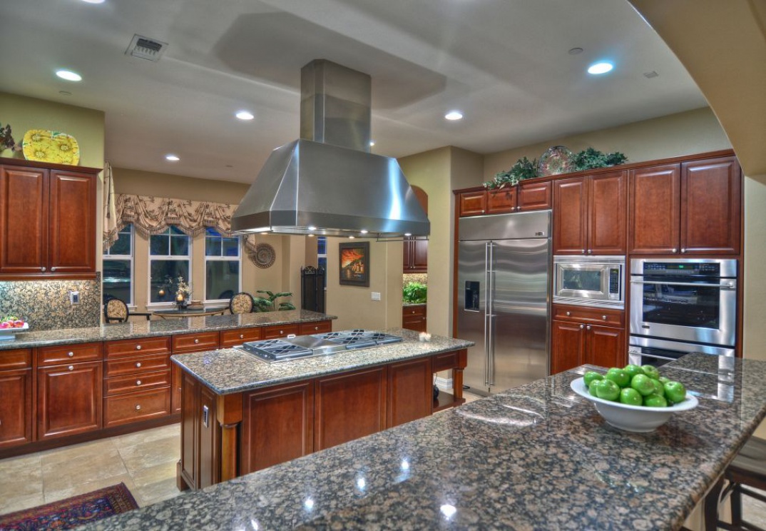 4123 Dapple Gray Ln, Yorba Linda CA: 