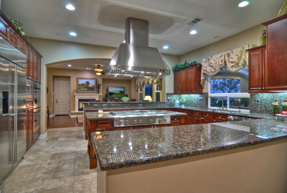 4123 Dapple Gray Ln, Yorba Linda CA: 