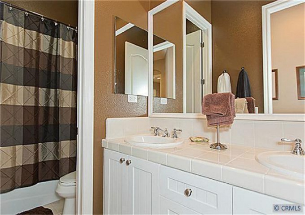 19480 Cleveland Bay Ln, Yorba Linda CA: 