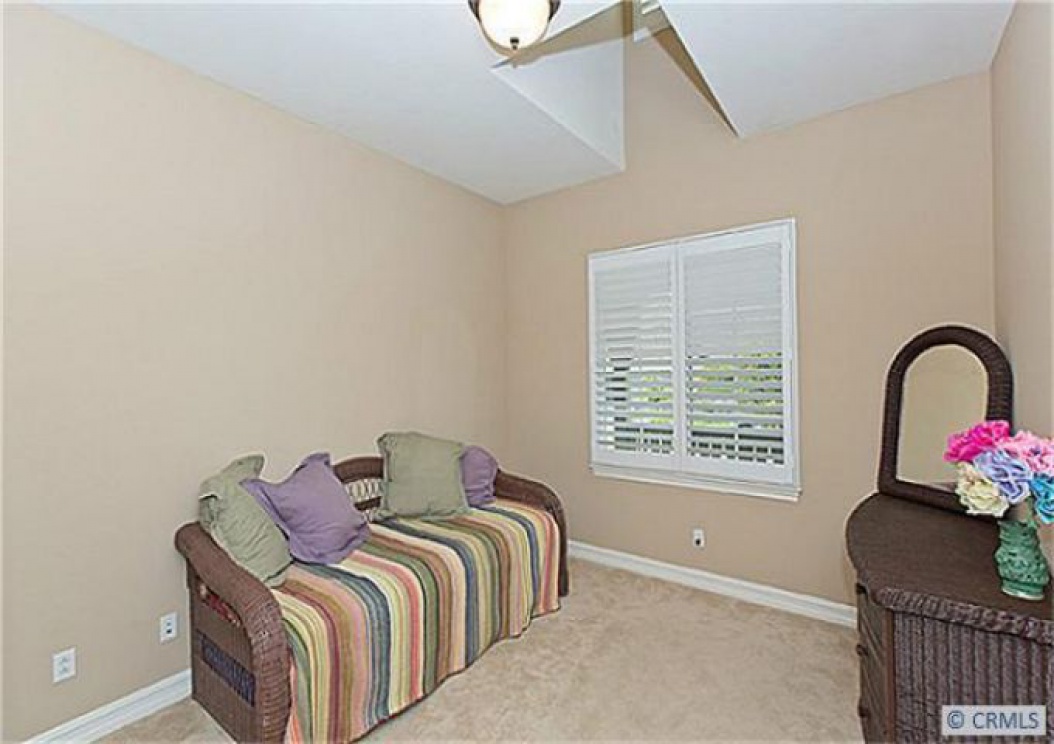 19480 Cleveland Bay Ln, Yorba Linda CA: 