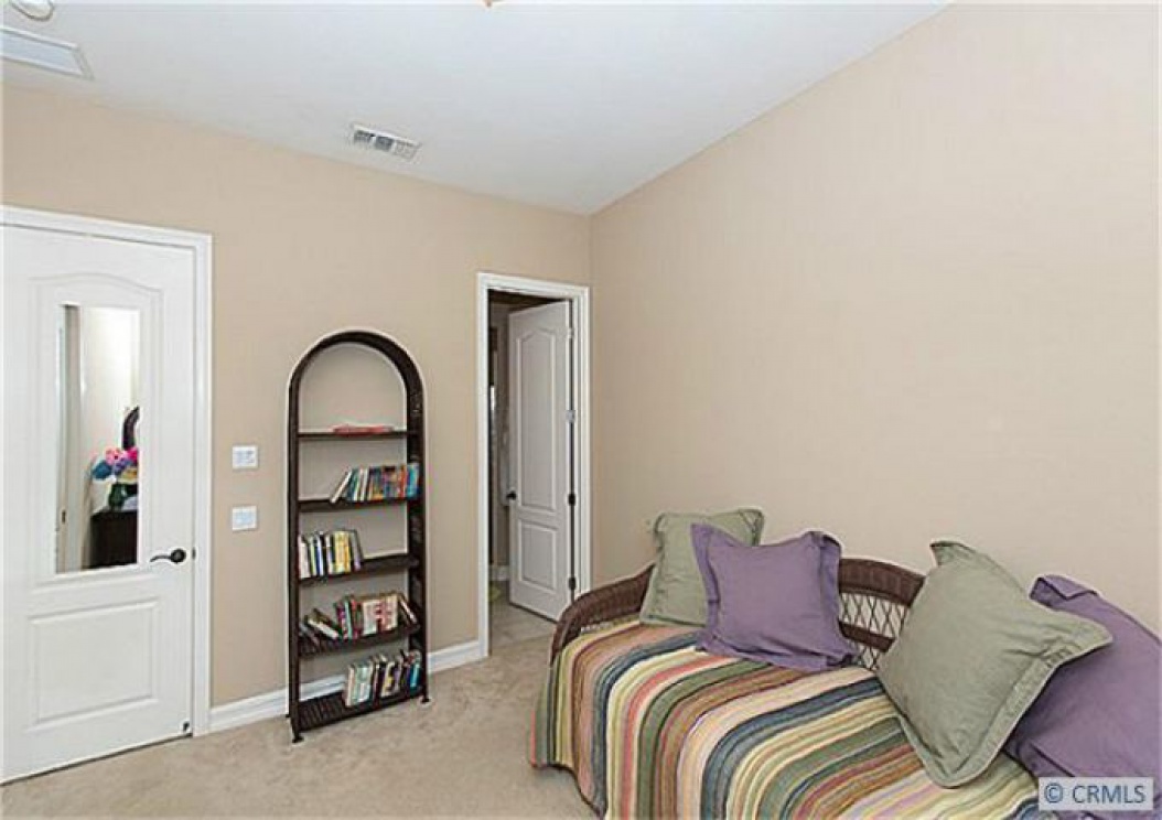 19480 Cleveland Bay Ln, Yorba Linda CA: 