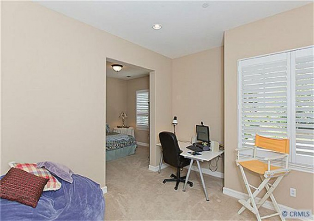 19480 Cleveland Bay Ln, Yorba Linda CA: 