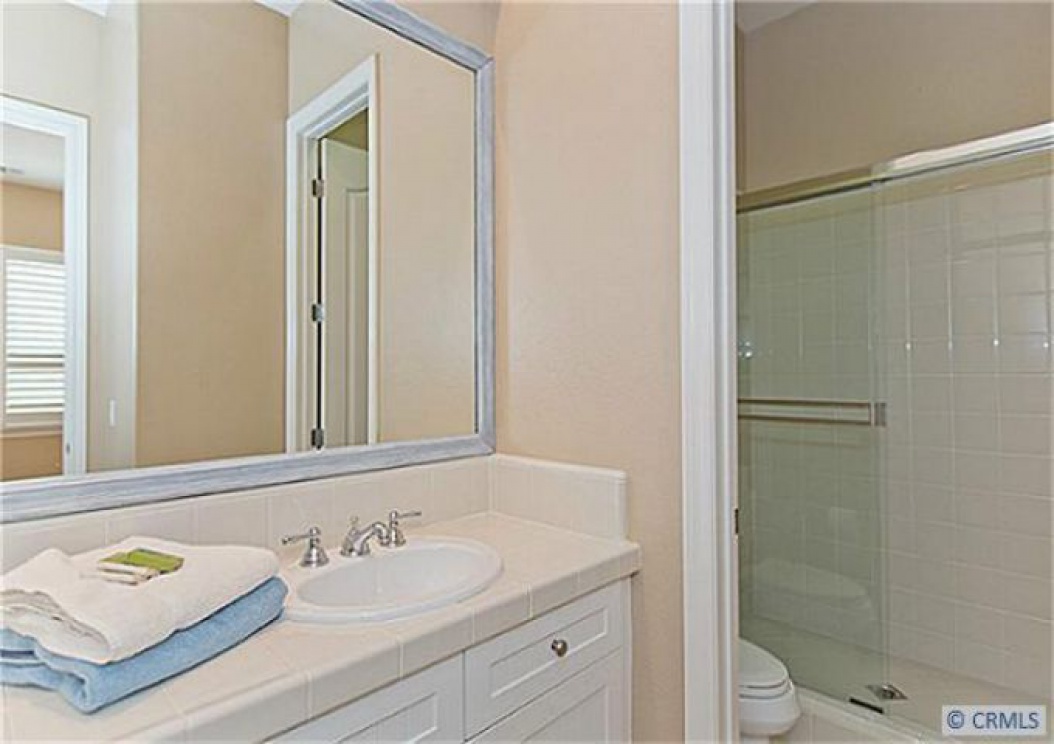 19480 Cleveland Bay Ln, Yorba Linda CA: 