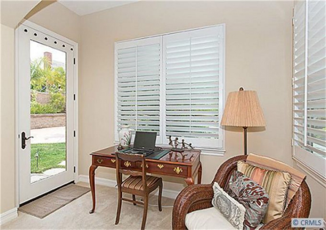 19480 Cleveland Bay Ln, Yorba Linda CA: 