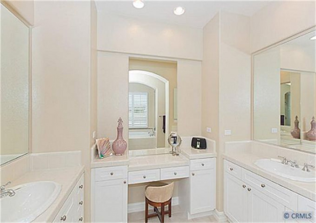 19480 Cleveland Bay Ln, Yorba Linda CA: 