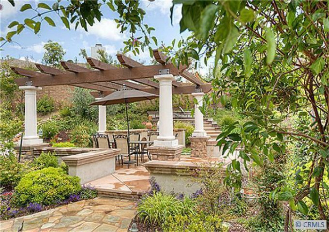 19480 Cleveland Bay Ln, Yorba Linda CA: 