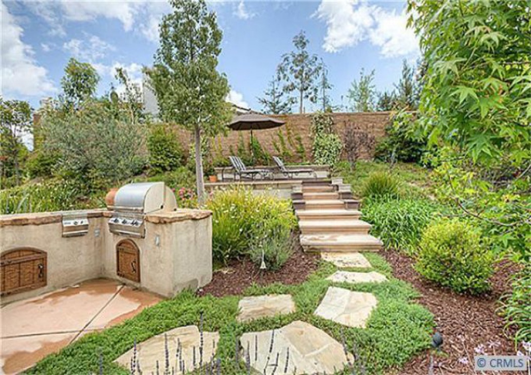 19480 Cleveland Bay Ln, Yorba Linda CA: 