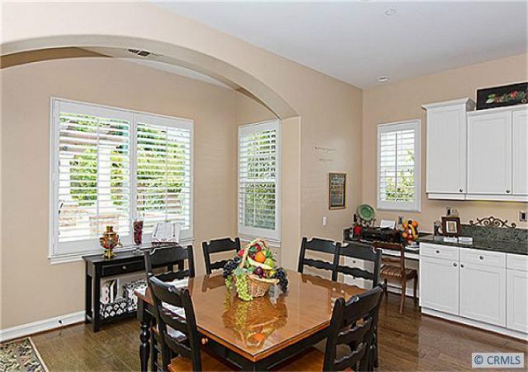 19480 Cleveland Bay Ln, Yorba Linda CA: 