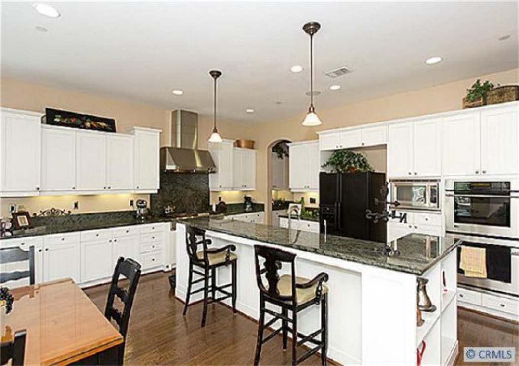 19480 Cleveland Bay Ln, Yorba Linda CA: 