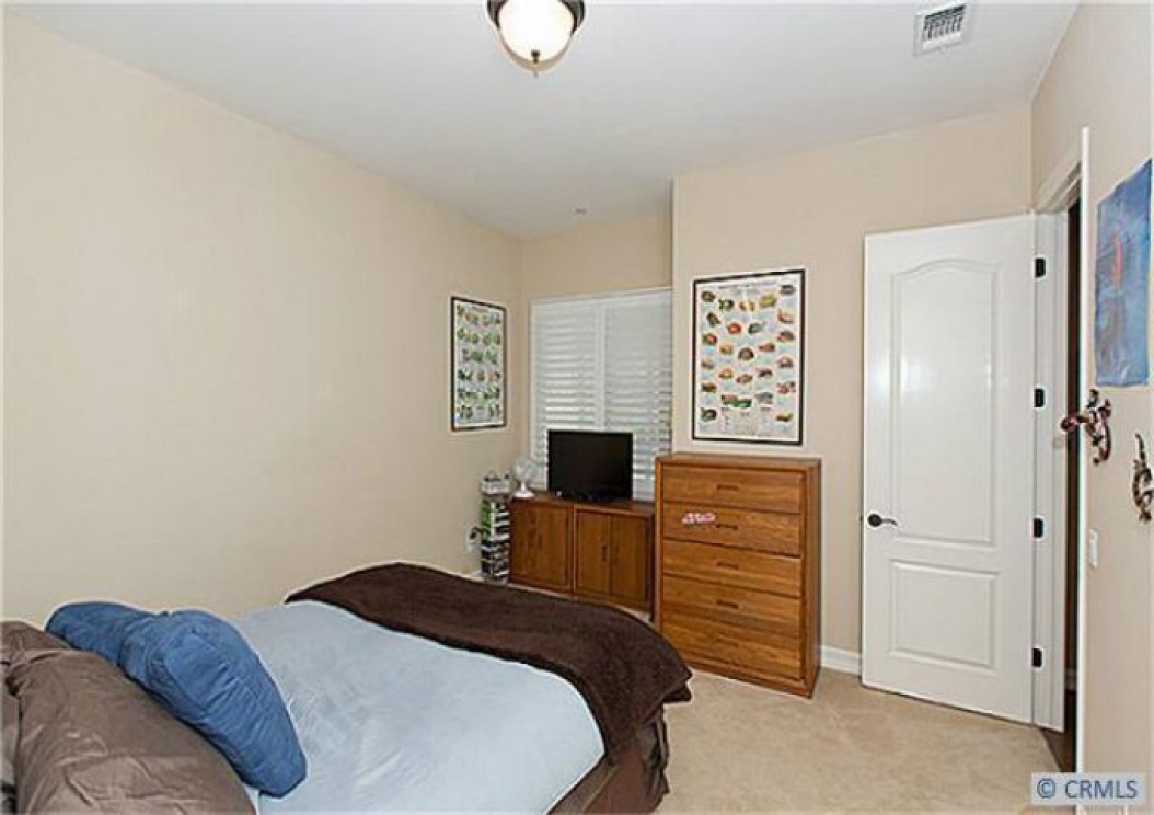 19480 Cleveland Bay Ln, Yorba Linda CA: 