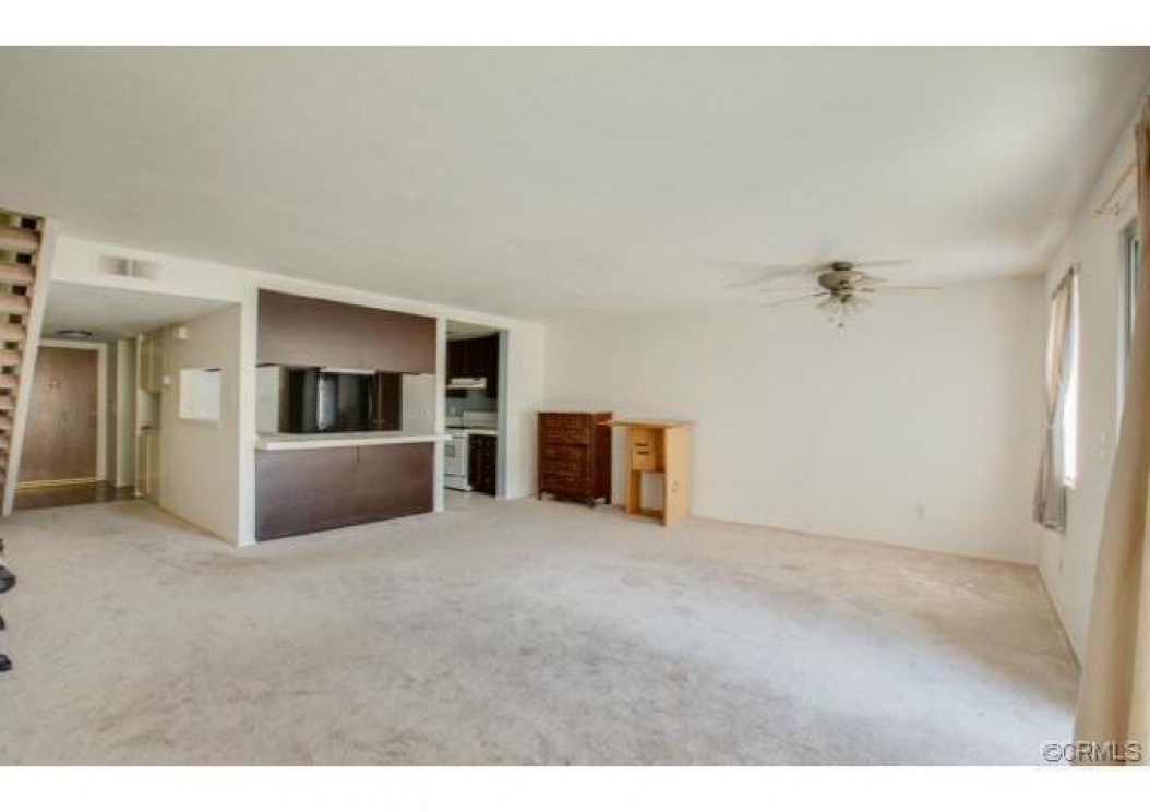 1254 Mohave Drive , Colton CA: 