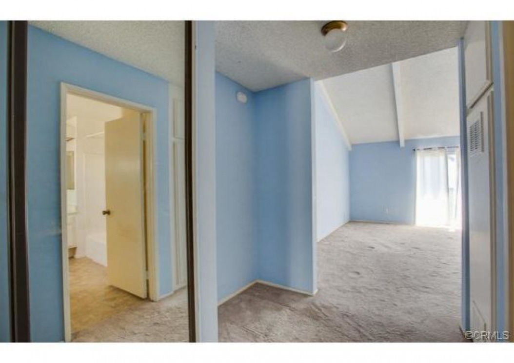 1254 Mohave Drive , Colton CA: 